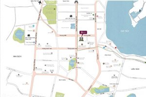 em cập nhật quỹ căn bán 1pn - 2pn - 3pn tại 6th element mới nhất, giá tốt tháng 8