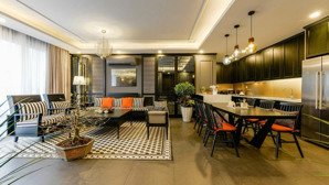 chính chủ cần chuyển nhượng gấp akari tân bình 82m2 chỉ 2 tỷ 300 triệu