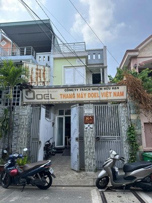 hot hot! hàng ngon phía sau ga metro an phú, cách ga metro chỉ 10p đi bộ!