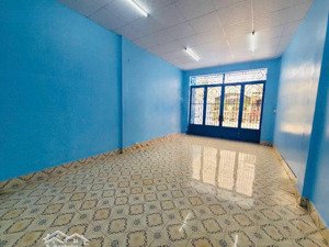 mặt tiền kinh doanh phạm phú thứ đường 20m, 80m2, giá 12.9 tỷ