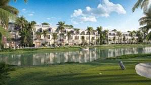 sốc chỉ 3,5 tỷ sở hữu ngay shophouse trục đường 51m view xem pháo hoa vinhomes vũ yên hải phòng