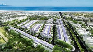 mt đường trung lập 9 đường 10.5m