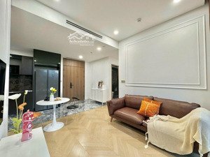 vì lý do tài chính cần bán gấp opal garden 75m2 2pn chỉ 2 tỷ 350 triệu