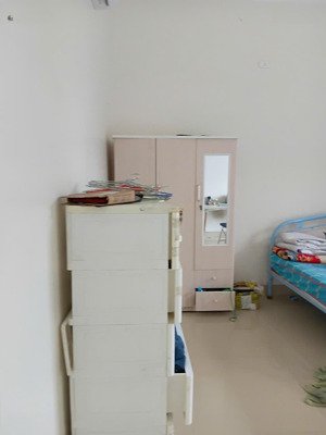 bán nhà riêng ba tầng tại khu đô thị an phú sinh, 28,5 tỷ, 100m2, vị trí đẹp, không khí trong lành.