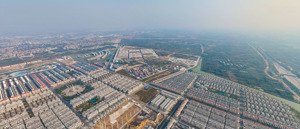 bán liền kề đảo dừa đd2-58 64m², giá 10.634 tỷ gần công viên, không gian sống lý tưởng