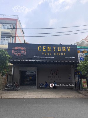 nhà 1 đời chủ - mặt tiền 12a phổ quang, tân bình - 10 x 20m - ctxd: hầm 7 tầng - 40 tỷ về 30 tỷ