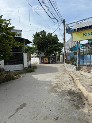 bán đất trung tâm phước đồng đường oto 2,3 tỷ