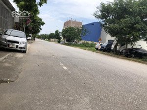 mặt phố sơn nam, cạnh bv nhiệt đới, hưng hà, vị trí đẹp, ngay ngã 4 phạm bạch hổ, dt 83m2, 5,4 tỷ