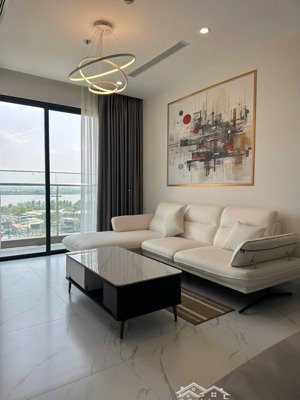 cần cho thuê căn hộ the prince residence. full nt, 1pn, 1wc. dt: 83m². giá 22tr/th. lh: 