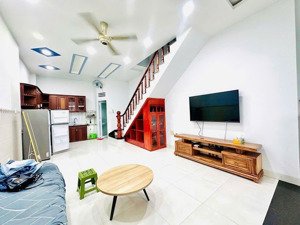 ac cho thuê nhà 3 tầng khu phước long, nam nha trang