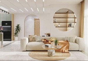 giá cực tốt! bán tập thể mặt phố bách khoa-lê thanh nghị, hai bà trưng, nhà siêu đẹp, oto đỗ cửa