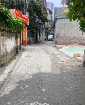 bán nhà xuân phương_trịnh văn bô, ô tô, ngõ thông, kinh doanh, thang máy, 35m2x6t, chỉ 7x tỷ