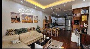 bán nhà phân lô, vỉa hè ngô thì nhậm, hà đông. dt 48m2, 5 tầng, giá 15,2 tỷ.