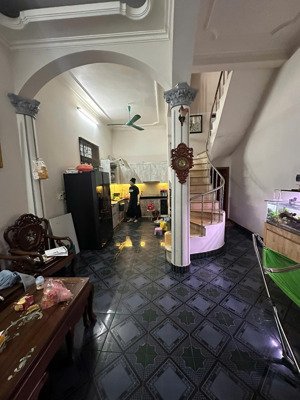 hàng hiếm tại đường 422b, vân canh, hoài đức, hà nội, 18 tỷ, 70m2, chính chủ