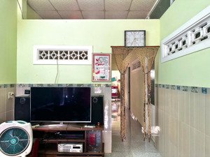 bán nhà tái định cư vĩnh hiệp đường ô tô rộng thoáng,diện tích: 120m ngang 6m giá 3,550.