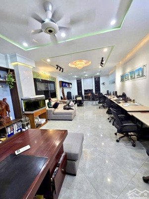phù hợp ở, kinh doanh, mở văn phòng, spa mỗ lao, hà đông. 90m2, thang máy, mt 7m, chỉ 24,5 tỷ