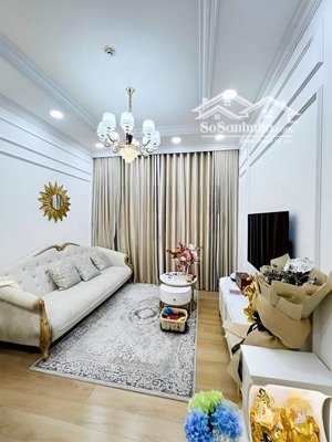 cần vốn làm ăn bán căn hộ akari city 75m2 2pn2wc 2ty050 triệu