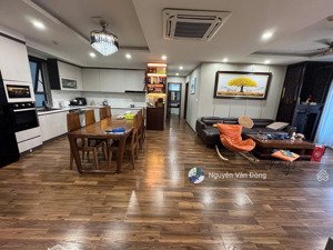 giá cực tốt! căn hộ 3ngủ cao cấp the zei lê đức thọ, sổ đỏ chính chủ, tặng lại full đồ nội thất đẹp