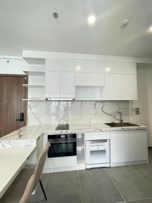 căn hộ golden mansion 75m2 2pn 2wc 2tỷ150 triệu