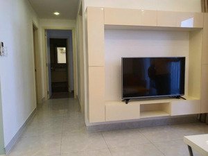 bán căn hộ kingdom 101, quận 10 71m2 2pn2wc 2ty220 triệu