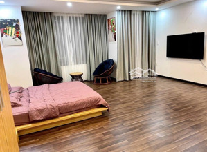 phạm thế hiển 120m 10.8 tỷ p.7 q.8 nhà 3 tầng đường xe hơi 100m ra mt