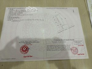 bán đất nền tại thị trấn sa thầy, giá tốt 550 triệu, 162m2 đẹp, nhiều tiện ích