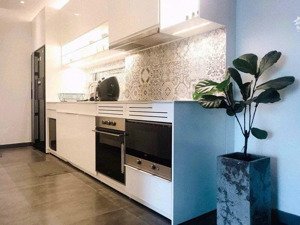 cho thuê chung cư bảy hiền tower -tân bình,dt: 70m2, 2pn, 2wc, giá: 11tr5/th,lh: thịnh