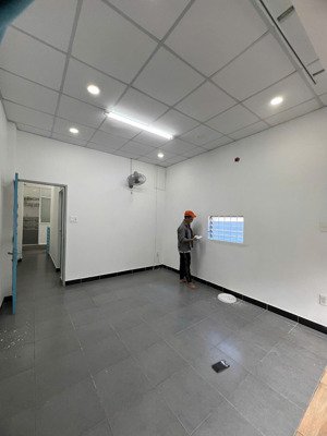 cho thuê nhà mặt tiền yên đỗ - bình thạnh giá tốt chỉ 14,5 tr