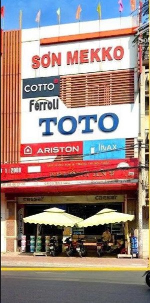 cho thuê tòa nhà mặt tiền đinh bộ lĩnh phường 26 bình thạnh diện tích 120m2 hầm trệt 2 lầu giá 80tr