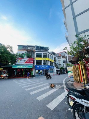 cho thuê nhà phố linh lang 100m x 4 tầng mặt tiền 5m giá 55tr cho làm bar, và nhiều mô hình khách