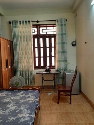 cho thuê nhà trọ 1pn, 1vs tại nguyễn thiện thuật, tân tiến, nha trang, 3 triệu vnd