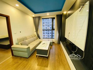 (duy nhất)bán căn 2n/2wc, dt 75m2, tầng trung, view đẹp, sổ cầm tay, ecolake, đại từ, hoàng mai, hn