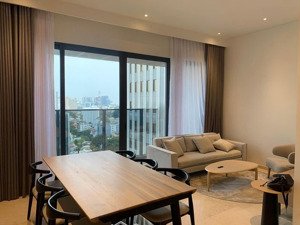 ưu đãi có hạn giảm ngay 100 triệu cho căn kingdom 101 72m2 2pn 2wc shr giá 2 tỷ