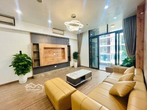 (new)bán căn góc 3n/2wc, dt 105m2 giá 6.8tỷ, tầng trung, view đẹp, full nt, ecolake, hoàng mai, hn