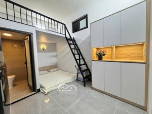 bán gấp toà ccmn 6 tầng, 60m² kđt văn quán lô góc ngõ thông 15 phòng khép kín, giá 13.8 tỷ