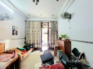 bán nhà lê hồng phong, 3.6m x 11m, 4pn, 3 tầng, quận 10 chỉ 6.8 tỷ