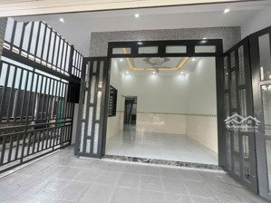 giá chỉ: 3,65 tỷ còn thương lượng bán nhà mới hoàn thiện góc 2 mặt tiền. ngay nhà thờ lộc lâm