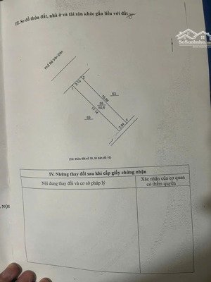 bán nhà mặt phố bế văn đàn, hà đông, hà nội 51m², mặt tiền 3.1m, giá 15.6 tỷ, dòng tiền ổn định