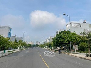 1 nền giá tốt nhất dự án an thiên lý trục chính 30m giá 11,2 tỷ (125m2)