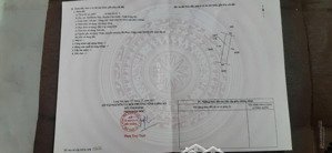 chính chủ bán đất 136m2 phước hậu - gần trường học cấp 1,2,3; gần bệnh viện; trung tâm hành chính