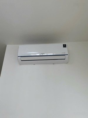 (siêu hiếm) căn góc - tầng trung - citi soho - có máy lạnh - 2pn/2wc - giá chỉ 6.5tr!