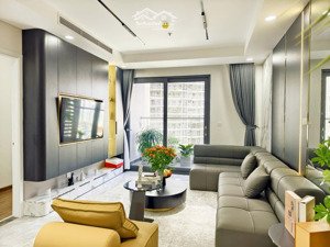 cam kết giá tốt nhất! vinhomes d''capitale cho thuê căn stu, 1pn - lh: 