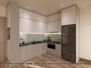 cho thuê nhanh căn hộ 2n full đồ cực đẹp bên tòa tc2 vinhomes smart city , gía cực rẻ