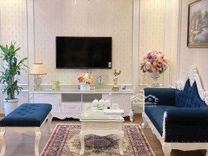 cho thuê căn hộ 2 phòng ngủ, full nội thất timecity. ưu tiên ở lâu dài, giá tốt. lh: 