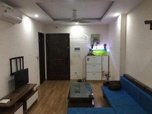 chính chủ gửi cần bán nhanh căn hộ 2 ngủ+ 2 vs giá chỉ nhỉnh 2.9 tỷ toà vesta, phú lãm: 