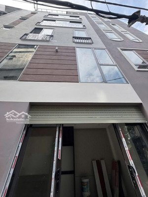 cần bán nhanh nhà thạch bàn,long biên từ 8,5 tỷ hạ chỉ còn 7,85 tỷ phải rất nhanh mới kịp!!!