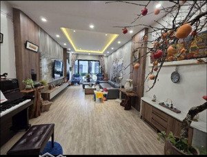 vip nguyễn văn cừ - thông ô tô 7 chỗ dt rộng - thang máy - thiết kế hiện đại - full nội thất xịn xò