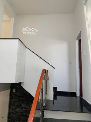 nhà 2 tầng đường võ như hưng gần phạm hữu kính