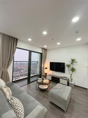 cho thuê vinhomes smart city: studio, 1n, 2n, 3n, cơ bản - full nội thất, đang trống, xem nhà 24/7