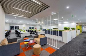 chính chủ cho thuê văn phòng 120m2 phố thọ tháp, cầu giấy,tiện nghi,chuyên nghiệp.lh tư vấn và xem